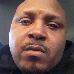 Meet your Posher, Bryce